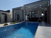 Satılır 4 otaqlı həyət evi/bağ evi 145 m², Mərdəkan q., photo 1 from 8