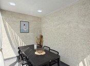 Satılır 4 otaqlı həyət evi/bağ evi 145 m², Mərdəkan q., photo 7 from 8