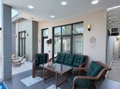 Satılır 4 otaqlı həyət evi/bağ evi 145 m², Mərdəkan q., photo 6 from 8