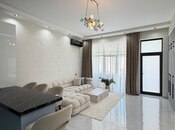 Satılır 4 otaqlı həyət evi/bağ evi 145 m², Mərdəkan q., photo 8 from 8