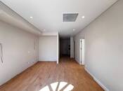 Satılır 3 otaqlı yeni tikili 87 m², Nardaran q., photo 5 from 6