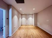 Satılır 3 otaqlı yeni tikili 87 m², Nardaran q., photo 4 from 6
