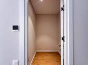 Satılır 3 otaqlı yeni tikili 87 m², Nardaran q., photo 3 from 6