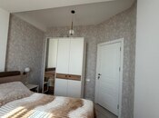 Продаётся 2-комн. новостройка 67 м², м. Ахмедлы, photo 6 from 8