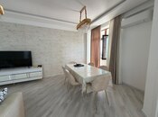 Продаётся 2-комн. новостройка 67 м², м. Ахмедлы, photo 2 from 8