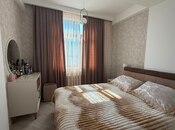 Продаётся 2-комн. новостройка 67 м², м. Ахмедлы, photo 8 from 8