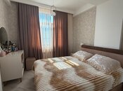 Продаётся 2-комн. новостройка 67 м², м. Ахмедлы, photo 5 from 8