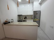 Продаётся 2-комн. новостройка 67 м², м. Ахмедлы, photo 4 from 8