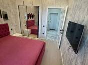 İcarəyə verilir 2 otaqlı yeni tikili 80 m², Nərimanov r., photo 8 from 8