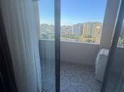 İcarəyə verilir 2 otaqlı yeni tikili 80 m², Nərimanov r., photo 6 from 8