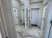 İcarəyə verilir 2 otaqlı yeni tikili 80 m², Nərimanov r., photo 5 from 8