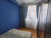 Satılır 2 otaqlı yeni tikili 52 m², Xalqlar Dostluğu m., photo 6 from 8
