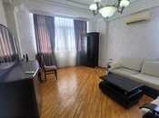 Satılır 2 otaqlı yeni tikili 52 m², Xalqlar Dostluğu m., photo 3 from 8