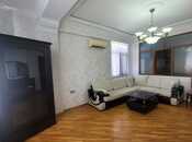 Satılır 2 otaqlı yeni tikili 52 m², Xalqlar Dostluğu m., photo 2 from 8