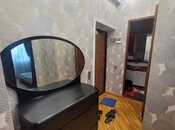 Satılır 2 otaqlı yeni tikili 52 m², Xalqlar Dostluğu m., photo 5 from 8