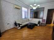 Satılır 2 otaqlı yeni tikili 52 m², Xalqlar Dostluğu m., photo 1 from 8