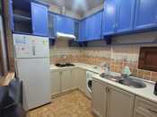 Satılır 2 otaqlı yeni tikili 52 m², Xalqlar Dostluğu m., photo 7 from 8