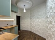 Продаётся 2-комн. новостройка 68 м², м. Ази Асланов, photo 8 from 8