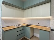 Продаётся 2-комн. новостройка 68 м², м. Ази Асланов, photo 6 from 8