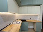 Продаётся 2-комн. новостройка 68 м², м. Ази Асланов, photo 7 from 8