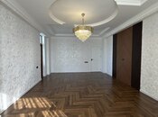 Продаётся 2-комн. новостройка 68 м², м. Ази Асланов, photo 2 from 8