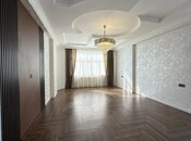 Продаётся 2-комн. новостройка 68 м², м. Ази Асланов, photo 3 from 8