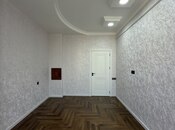 Продаётся 2-комн. новостройка 68 м², м. Ази Асланов, photo 5 from 8
