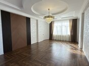 Продаётся 2-комн. новостройка 68 м², м. Ази Асланов, photo 1 from 8