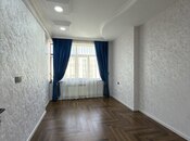 Продаётся 2-комн. новостройка 68 м², м. Ази Асланов, photo 4 from 8