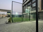 Satılır 1 otaqlı yeni tikili 67 m², Şah İsmayıl Xətai m., photo 6 from 7