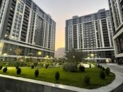 Satılır 1 otaqlı yeni tikili 67 m², Şah İsmayıl Xətai m., photo 7 from 7