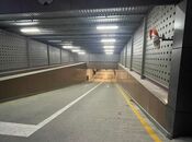 Satılır 1 otaqlı yeni tikili 67 m², Şah İsmayıl Xətai m., photo 5 from 7