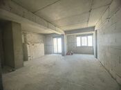 Satılır 1 otaqlı yeni tikili 67 m², Şah İsmayıl Xətai m., photo 2 from 7