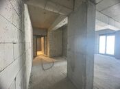 Satılır 1 otaqlı yeni tikili 67 m², Şah İsmayıl Xətai m., photo 3 from 7