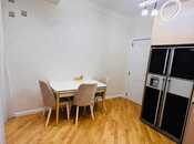 Satılır 3 otaqlı yeni tikili 110 m², Badamdar q., photo 7 from 8