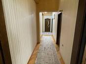 Продаётся 3-комн. новостройка 111 м², м. Ази Асланов, photo 5 from 8