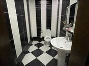 Продаётся 3-комн. новостройка 111 м², м. Ази Асланов, photo 8 from 8