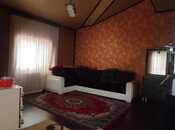Satılır 2 otaqlı yeni tikili 115 m², Nəriman Nərimanov m., photo 1 from 8