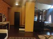 Satılır 2 otaqlı yeni tikili 115 m², Nəriman Nərimanov m., photo 4 from 8