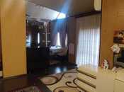 Satılır 2 otaqlı yeni tikili 115 m², Nəriman Nərimanov m., photo 3 from 8