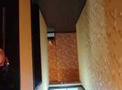 Satılır 2 otaqlı yeni tikili 115 m², Nəriman Nərimanov m., photo 5 from 8