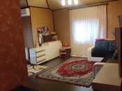 Satılır 2 otaqlı yeni tikili 115 m², Nəriman Nərimanov m., photo 6 from 8