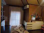 Satılır 2 otaqlı yeni tikili 115 m², Nəriman Nərimanov m., photo 8 from 8