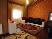 Satılır 2 otaqlı yeni tikili 115 m², Nəriman Nərimanov m., photo 7 from 8