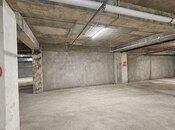 Satılır  qaraj 22 m², Sea Breeze q., photo 4 from 8