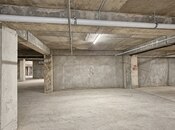 Satılır  qaraj 22 m², Sea Breeze q., photo 6 from 8