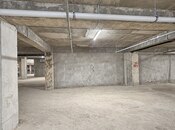 Satılır  qaraj 22 m², Sea Breeze q., photo 8 from 8