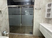 İcarəyə verilir 3 otaqlı yeni tikili 140 m², Ağ şəhər q., photo 4 from 8