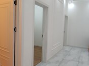Satılır 4 otaqlı həyət evi/bağ evi 130 m², Şüvəlan q., photo 3 from 8