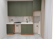 Satılır 4 otaqlı həyət evi/bağ evi 130 m², Şüvəlan q., photo 8 from 8